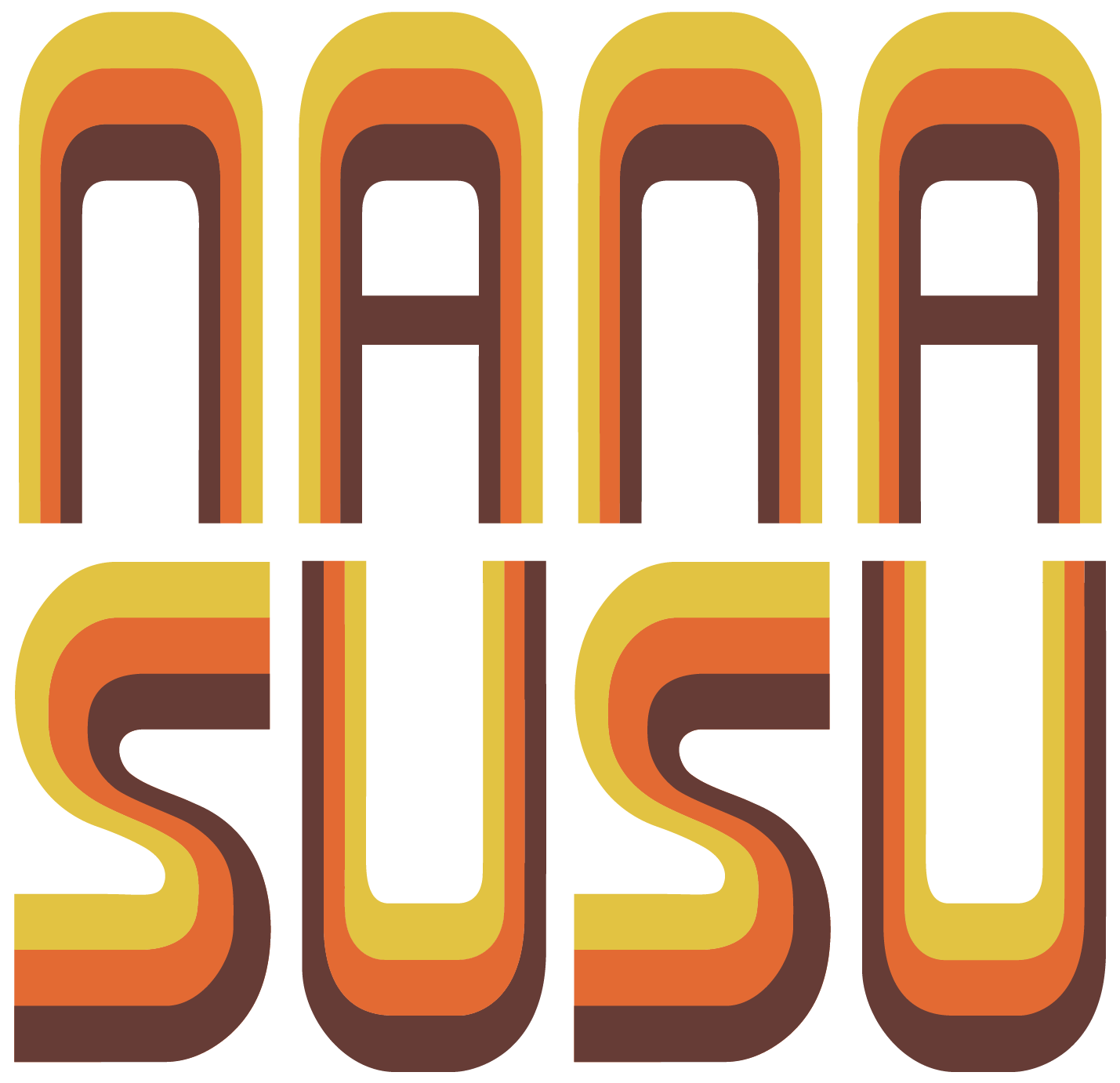 NANA SUSU